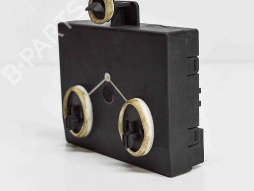 Electronic module AUDI A6 C7 Avant (4G5, 4GD) 2.0 TDI | BP7915029M83