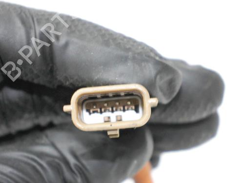 Electronic sensor NISSAN ALTIMA (L33) 2.5 | BP36011611M84 - Image 6