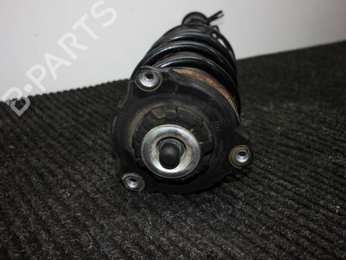 Right front shock absorber JEEP COMPASS (MK49) 2.4 | BP30129899M17