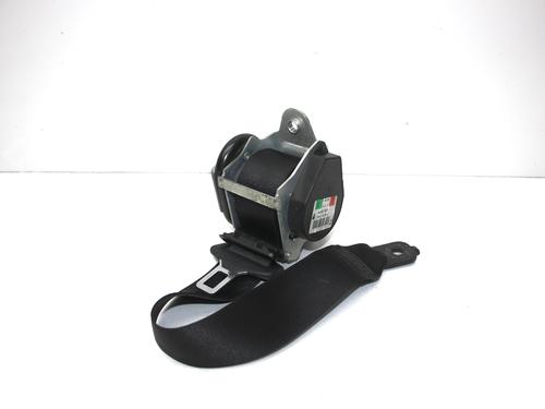 Used Rear right seatbelt Rear right seatbelt MERCEDES-BENZ C-CLASS Coupe (C204) C 220 CDI (204.302) (170 hp) 33445430 33445430