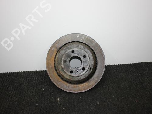 Używane Inne PORSCHE CAYENNE (92A) 4.8 S (400 hp) 32101484