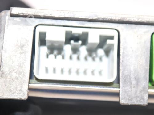 Electronic module LAND ROVER RANGE ROVER SPORT III (L461) P440e PHEV AWD | BP31020645M83