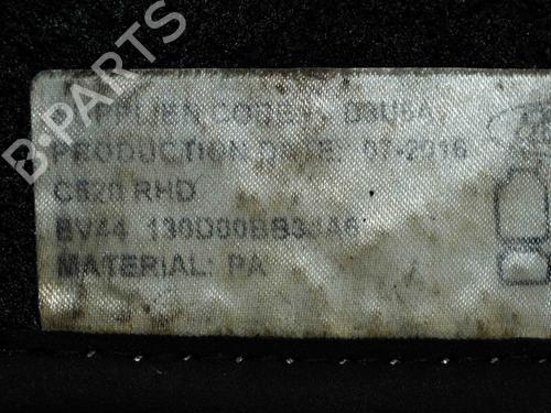 Other FORD KUGA II (DM2) 2.0 TDCi 4x4 | BP14669517O1 