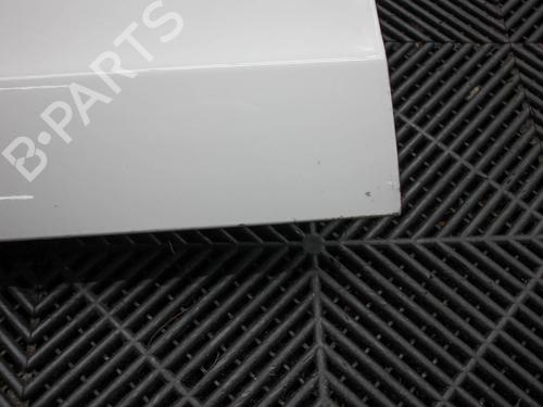 Left front door PORSCHE PANAMERA (970) 3.6 | BP30596549C2