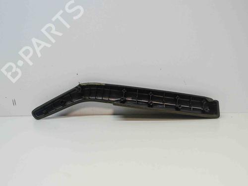 Other AUDI A8 D3 (4E2, 4E8) 2.8 FSI | BP8848522O1