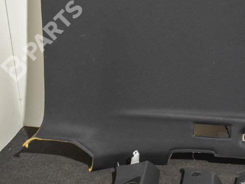 Interior roof BMW X5 (E70) 3.0 sd | BP8848442I12 
