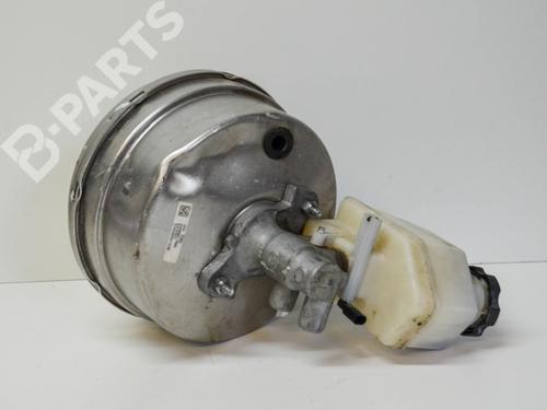 Servo brake CHEVROLET CAMARO 2.0 Turbo | BP8348252M42 