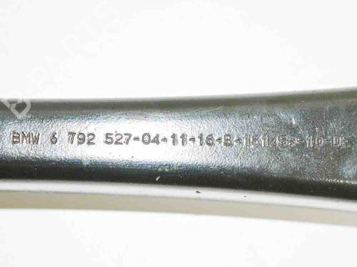 Right rear suspension arm BMW 1 (F21) M 135 i | BP7742089M15