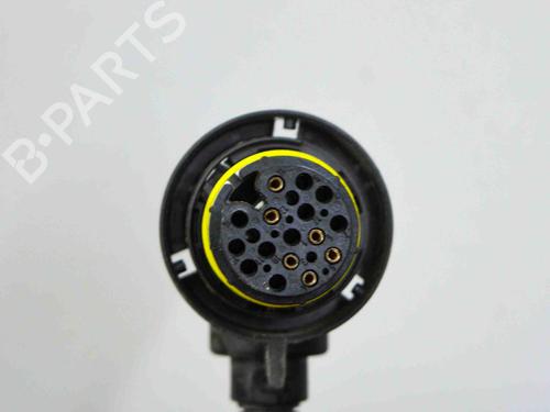 Wiring harness BMW 5 (G30, F90) 530 e Plug-in Hybrid | BP16196097E16 