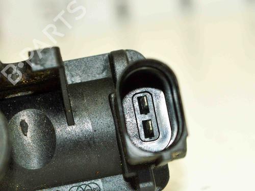 Electronic sensor AUDI A4 B8 (8K2) 2.0 TDI | BP14671766M84