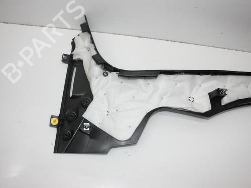 Other CHRYSLER 300C (LX) 3.6 | BP38038252O1 - Image 9