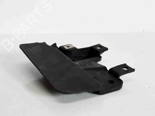 Other AUDI A3 (8P1) 2.0 TDI | BP14686851O1