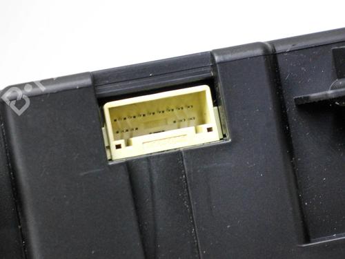 Display monitor KIA STINGER (CK) 3.3 T-GDi | BP26550013C48  - Image 6
