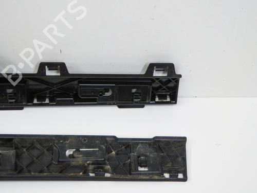 Support BMW 4 Coupe (F32, F82) 428 i xDrive | BP13933635C155 