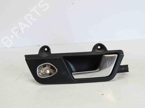 Used Support AUDI A4 B7 (8EC) 2.7 TDI (180 hp) 6502532