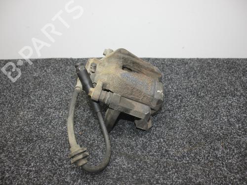 Right front brake caliper JEEP RENEGADE SUV (BU, B1, BV) 2.4 | BP36565340M104 - Image 5