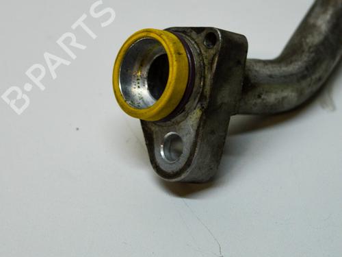 AC pipe BMW 5 Gran Turismo (F07) 530 d | BP14679155M126 