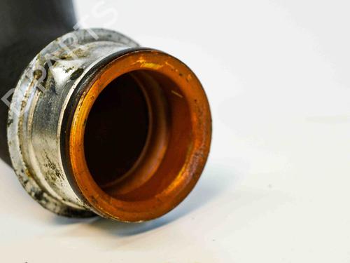 Pipe MERCEDES-BENZ C-CLASS (W204) C 250 CDI (204.003) | BP14668971M125