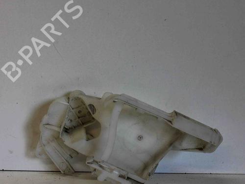 Other VW PASSAT B6 (3C2) 1.9 TDI | BP10620642O1