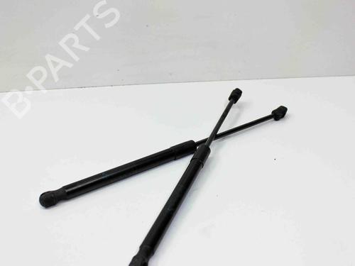 Used Hood lift support BMW X5 (E70) xDrive 30 i (230 hp) 20690459