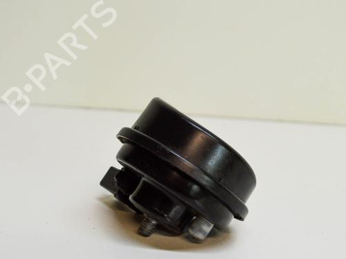 Horn AUDI A6 C7 (4G2, 4GC) 3.0 TFSI quattro | BP14674865E13 