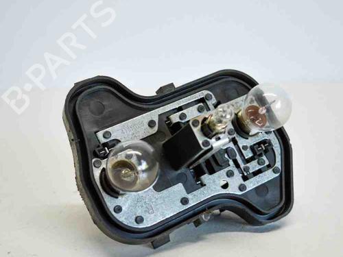 Used Right taillight VW GOLF V (1K1) 1.9 TDI (105 hp) 7742584