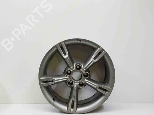 Used Rim SEAT LEON (1P1) 2.0 TDI (140 hp) 15552105