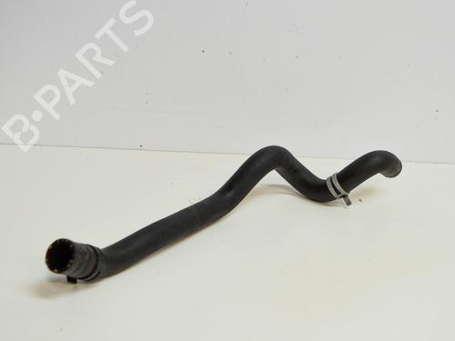 Used Switch BMW 5 Touring (E61) 520 d (177 hp) 14673366