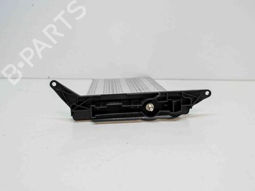 Electronic module AUDI A7 Sportback (4GA, 4GF) 3.0 TDI | BP6498887M83