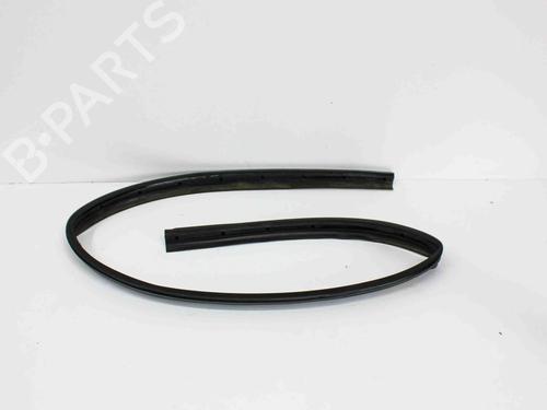 BP20145531O1 main image