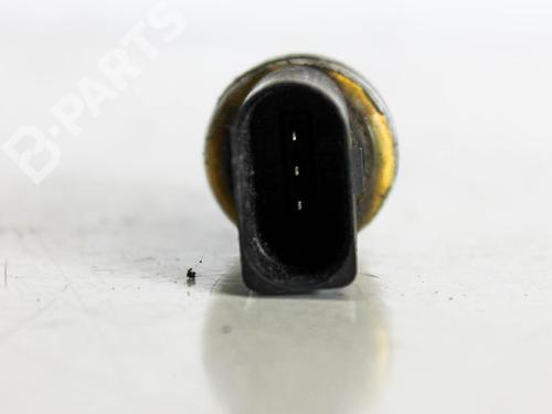 Electronic module VW GOLF VI (5K1) 1.4 TSI | BP6503074M83 