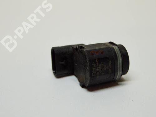 Electronic sensor BMW 5 Gran Turismo (F07) 530 d | BP11970039M84 