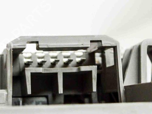 Interior roof light VW TOURAN (1T1, 1T2) 2.0 TDI 16V | BP6488575I8