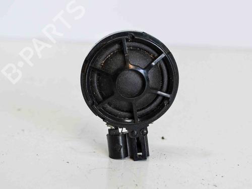Speaker AUDI A1 (8X1, 8XK) 1.0 TFSI | BP7915688E2