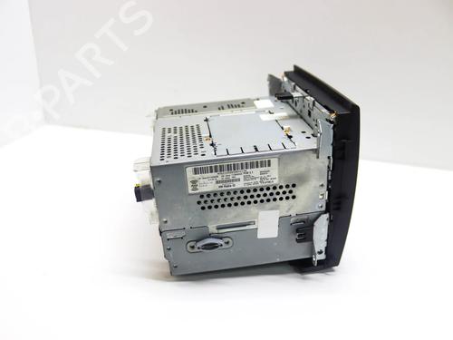 Electronic module PORSCHE CAYENNE (92A) 3.0 S E-Hybrid | BP32769593M83  - Image 6