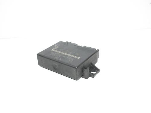 Electronic module NISSAN ALTIMA (L33) 2.5 | BP36011543M83 - Image 3