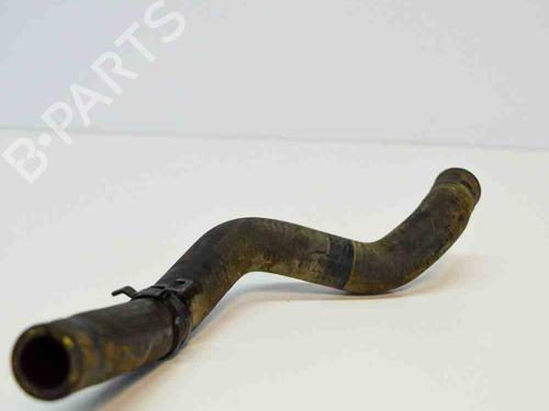 Used Pipe VW TOUAREG (7P5, 7P6) 3.0 V6 TDI (245 hp) 14687460