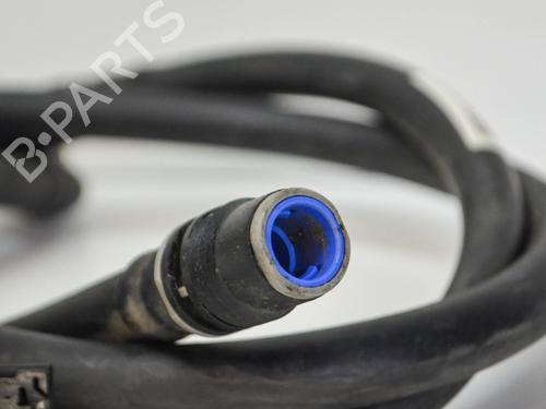 Pipe AUDI A5 Sportback (8TA) 2.0 TDI | BP14674021M125