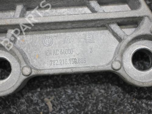 Gearbox mount ALFA ROMEO GIULIA (952_) 2.0 (952ACA25) | BP38515910M88 - Image 9