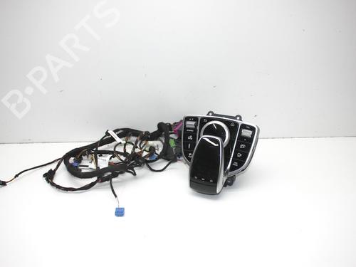 Used Electronic module Electronic module 37176445 37176445