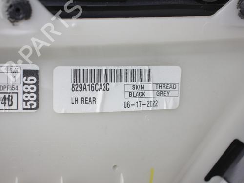 Other NISSAN ALTIMA (L33) 2.5 | BP36186935O1 - Image 14