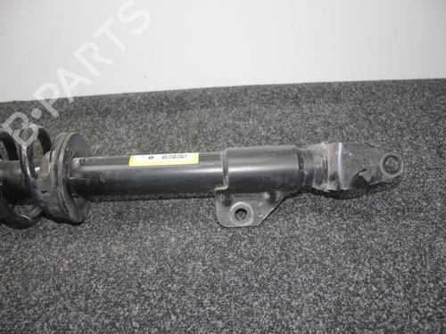 Right front shock absorber CHRYSLER 300C (LX) 3.6 | BP38038270M17 - Image 4