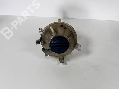Expansion tank VW PASSAT B6 (3C2) 2.0 TDI 16V | BP7742305C120 