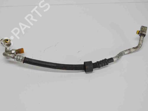 Used AC pipe VW PHAETON (3D1, 3D2, 3D3, 3D4, 3D6, 3D7, 3D8, 3D9) 3.0 V6 TDI 4motion (224 hp) 14682138