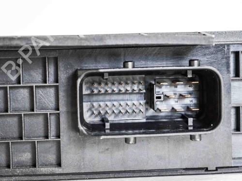 Electronic module AUDI A6 C6 Avant (4F5) 2.0 TDI | BP6493769M83