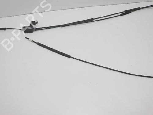 Cable ALFA ROMEO STELVIO (949_) 2.0 Q4 (949.AXA2A) | BP38651003E12 - Image 12