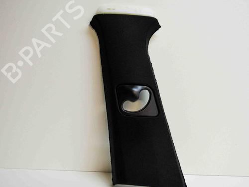 BP28820369O1 main image