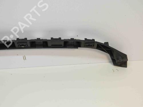 Rear bumper bracket VW PASSAT CC B6 (357) 2.0 TDI | BP6482885C159 