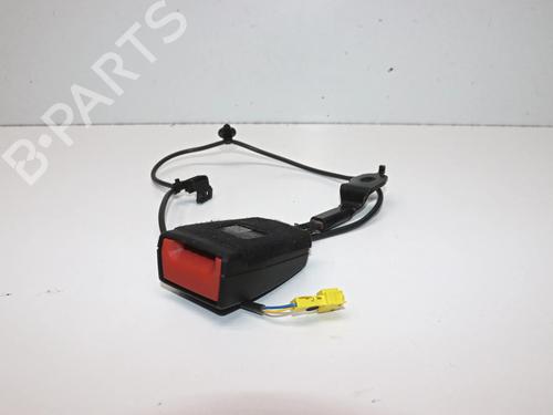 Used Seat buckle Seat buckle 36876774 36876774