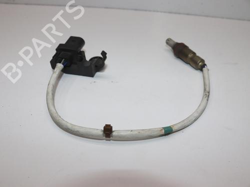 Electronic sensor ALFA ROMEO STELVIO (949_) 2.0 Q4 (949.AXA2A) | BP38540457M84 - Image 5